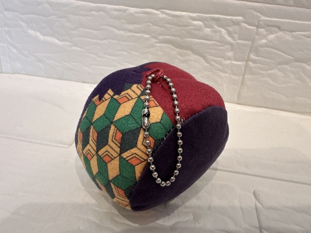 【冨岡義勇】バースデイ缶バッジ おねむたん ワーコレ ましゅまろ 8点おまとめ