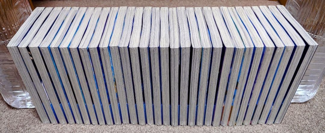 転生したらスライムだった件 1-30巻 全巻新品 未開封