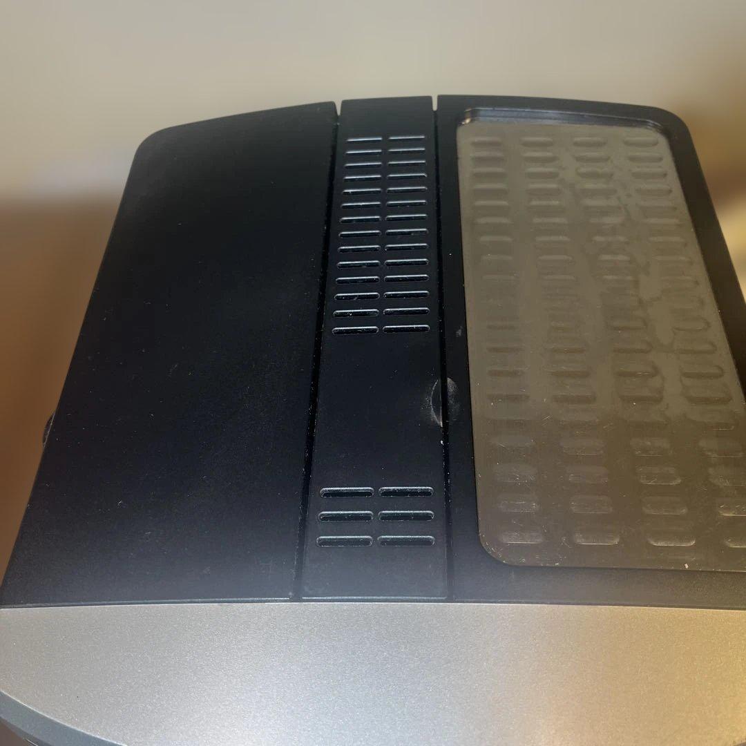 デロンギ マグニフィカ 全自動コーヒーマシン