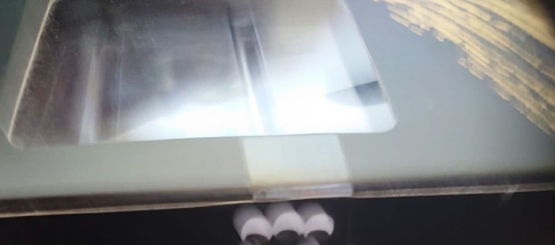 龍が如く 桐生一馬 フィギュア DIGSTA　セガストア限定特典ミニ屏風付き