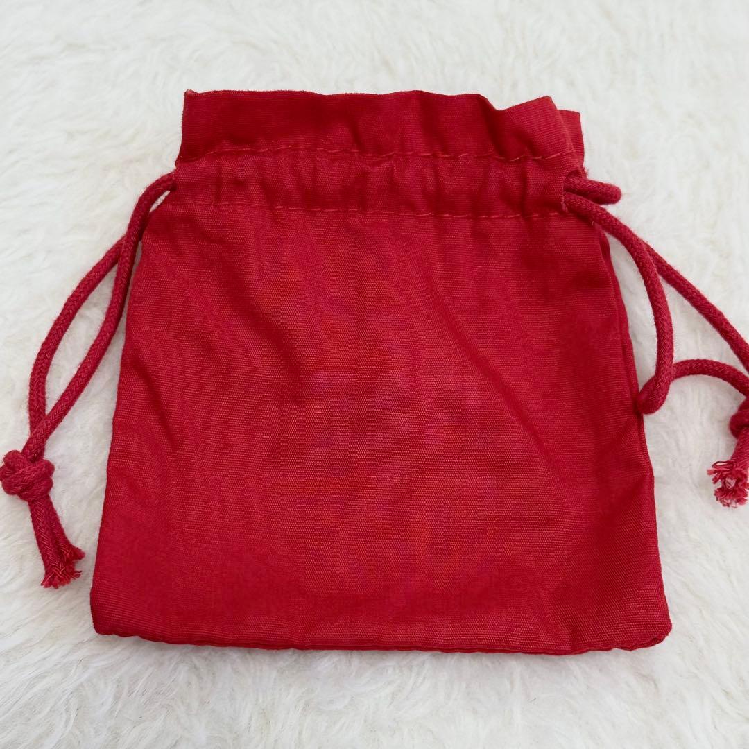 いー✨DIESEL ステンレススチール チェーンブレスレット DX1413