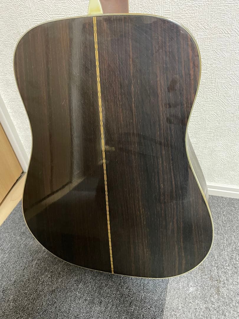 【美品】モーリスW-30