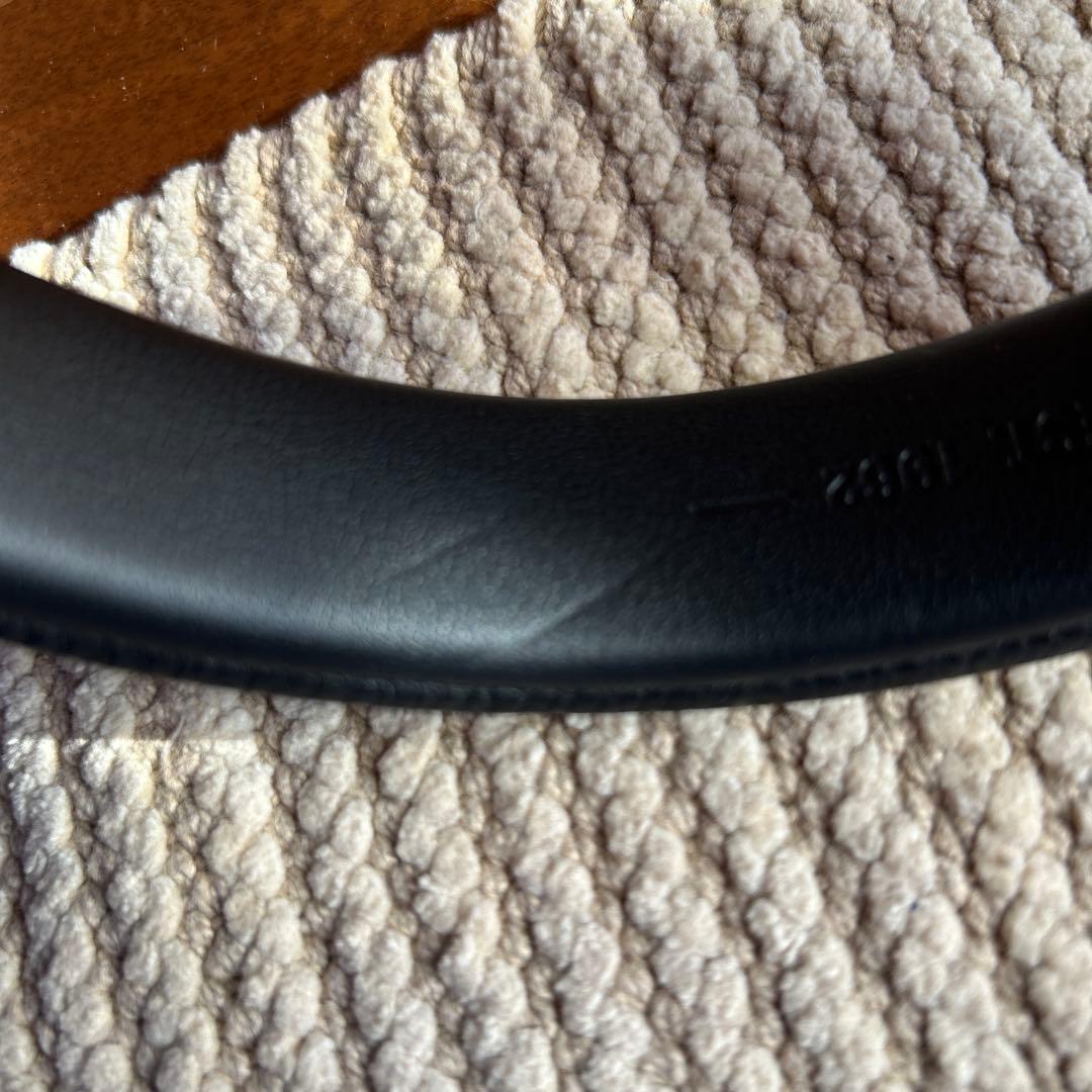 つ*様 Marshall Major V ワイヤレスヘッドホン