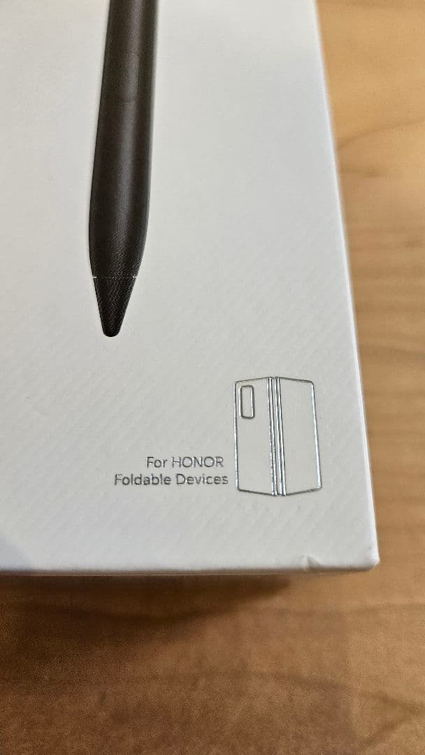 HONOR Magic-Pen マジックペン