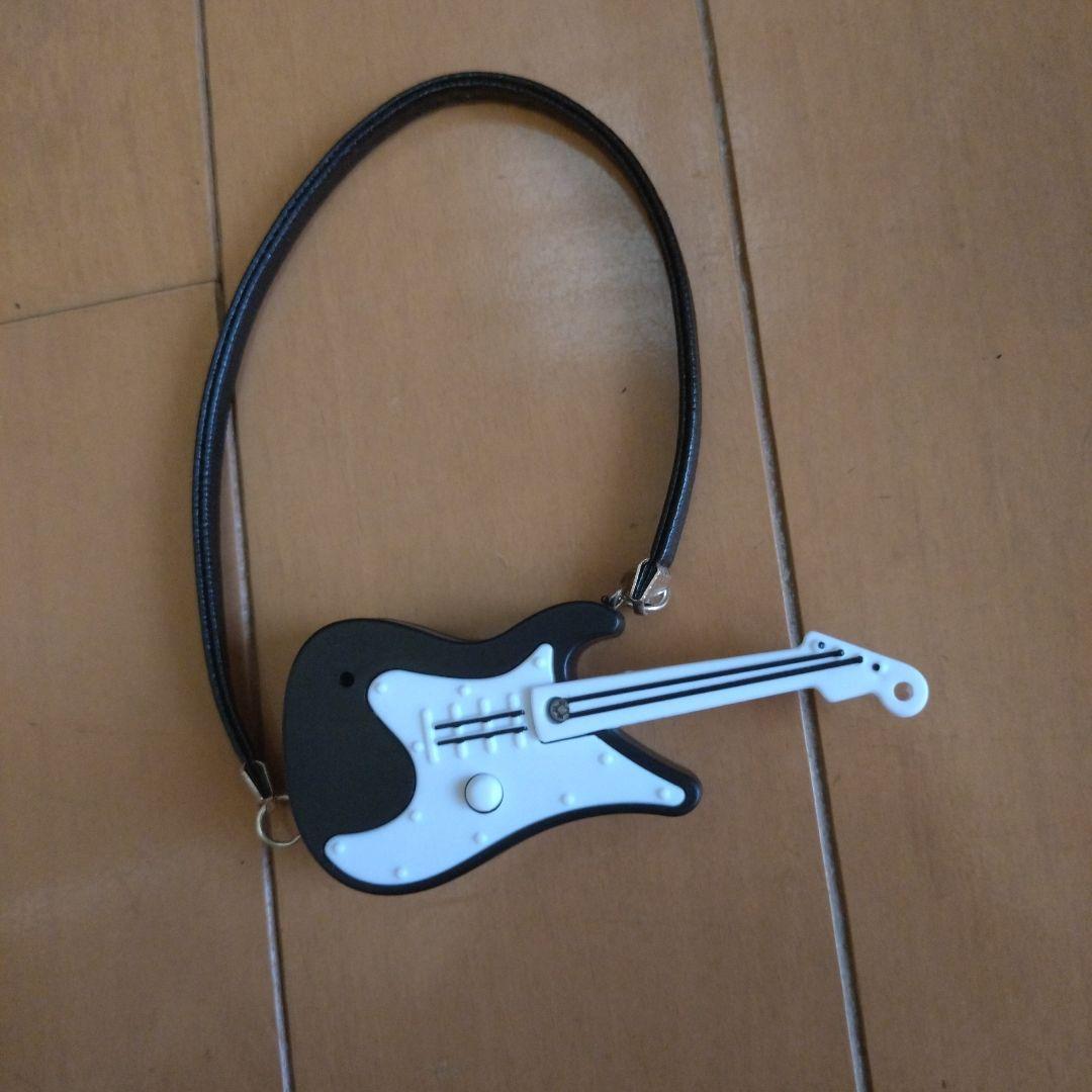 福山雅治ぬいぐるみ押しぬいファンクラブ限定品完全受注生産