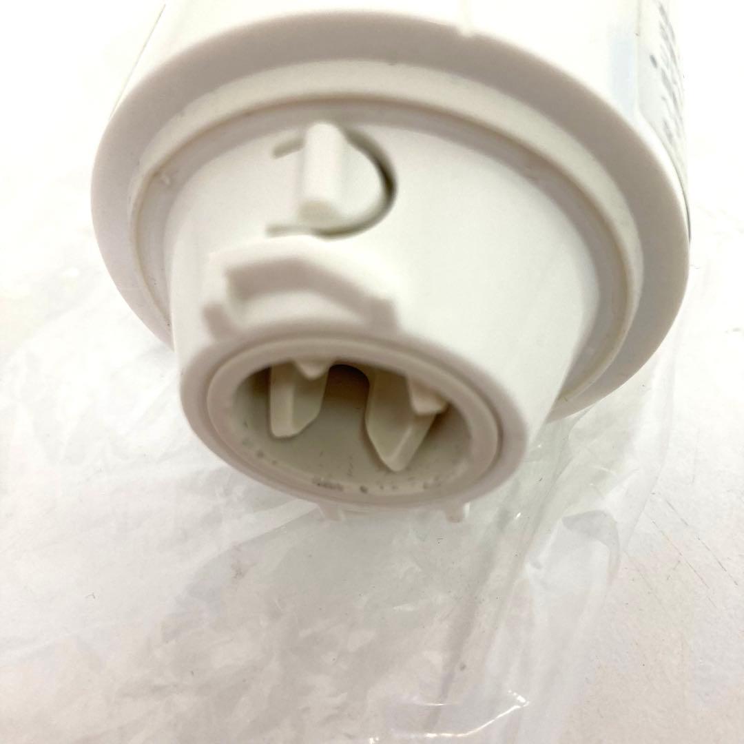 4326-Y タッパーウェア タッパーシェフプロ