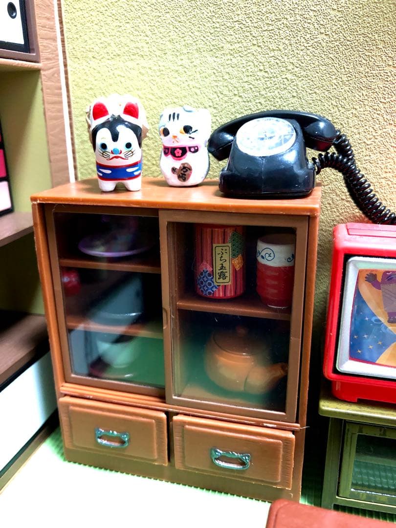 リーメント　ぷちサンプル　メガハウス　などのまとめ売り