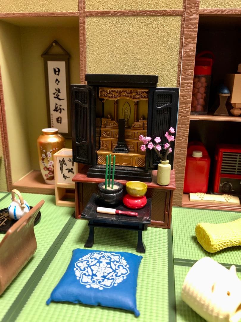 リーメント　ぷちサンプル　メガハウス　などのまとめ売り