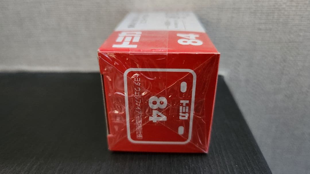 トミカ トヨタ ヴェルファイア（初回特別仕様）2015 12台セット 新品未開封