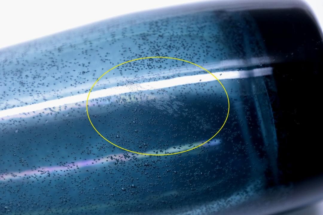 Erik Hoglund エリックホグラン 花瓶 花入れ 30355