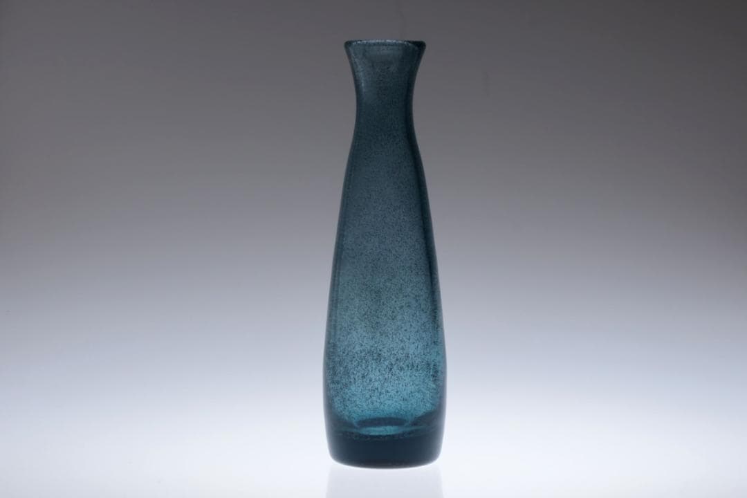 Erik Hoglund エリックホグラン 花瓶 花入れ 30355