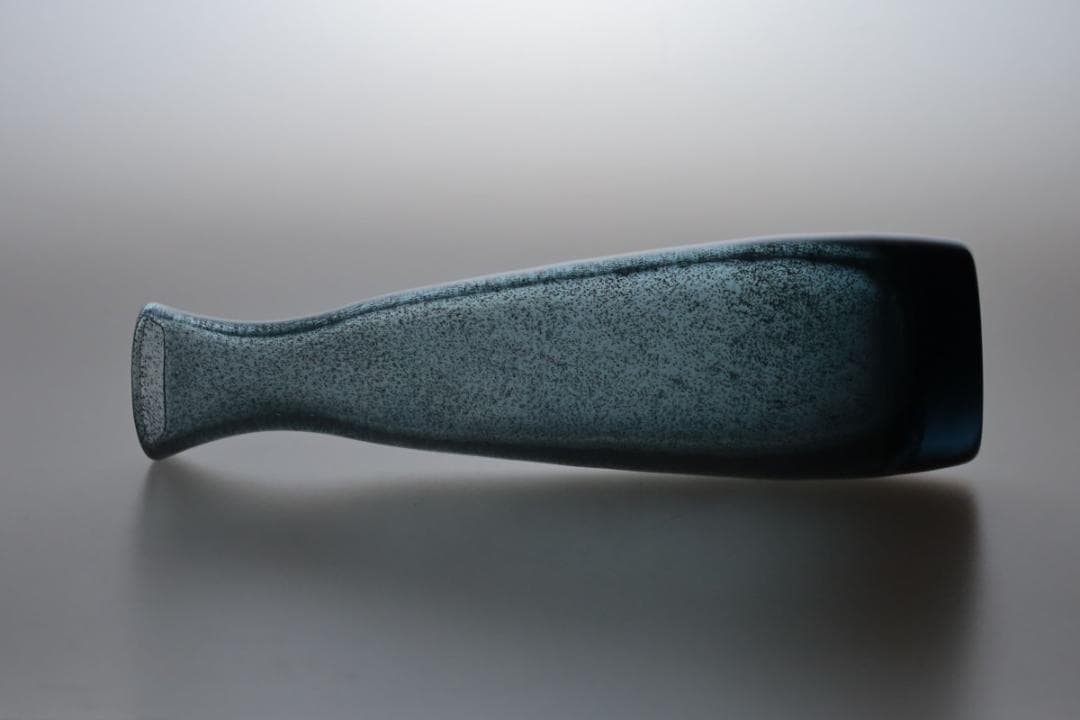 Erik Hoglund エリックホグラン 花瓶 花入れ 30355