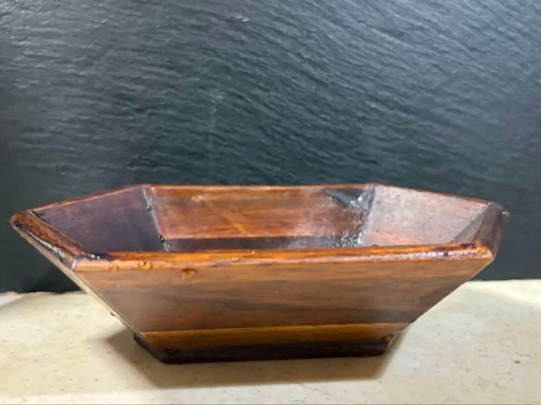 小物入れ、お皿