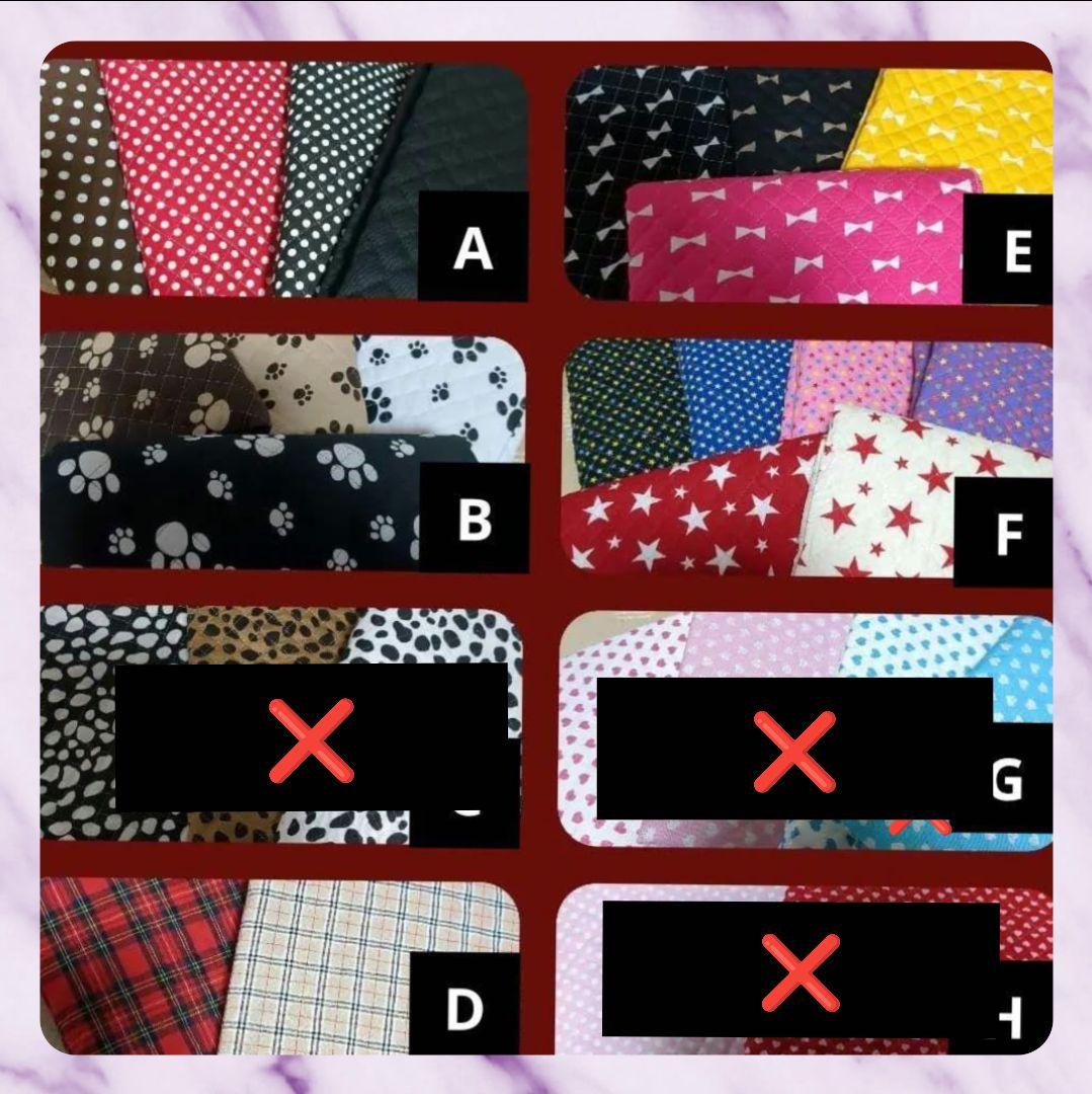 M.ダックス4輪 リハビリ　食事補助　犬用車椅子　介護補助　犬の歩行器