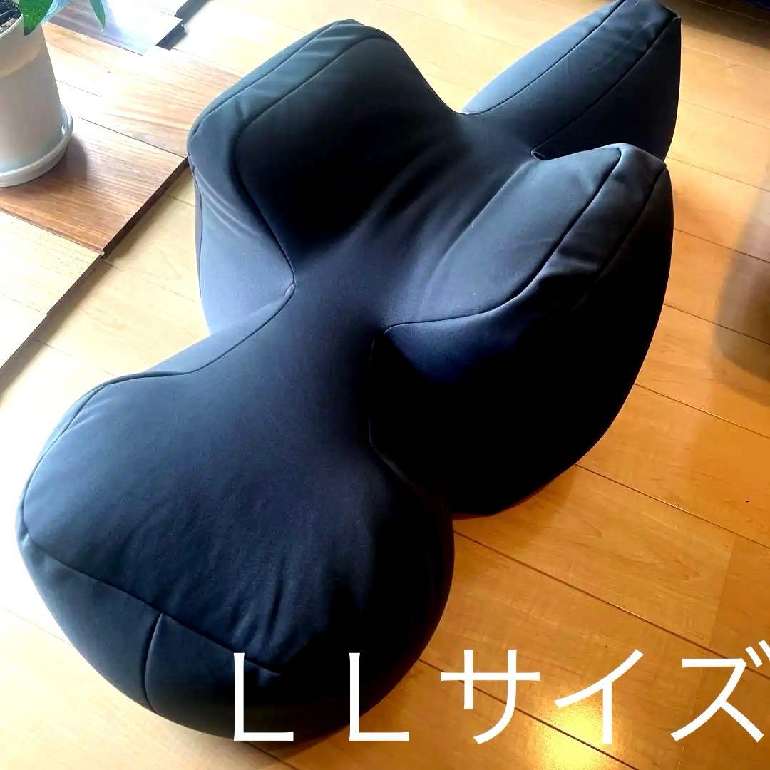 リラクッション★LL カバーなし