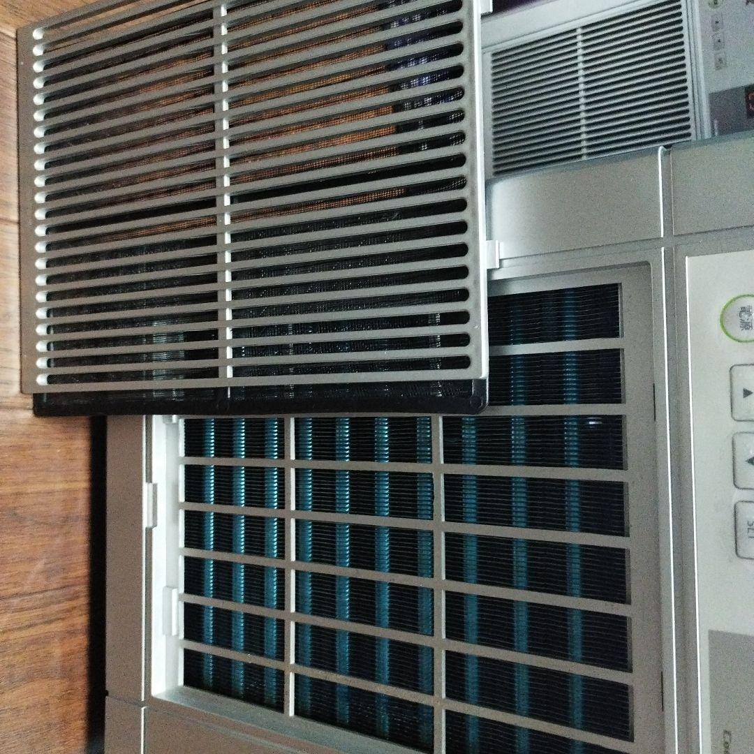 GEX Cool Way Z200 水冷式クーラー