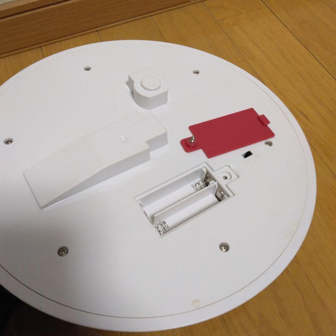 ドラゴンボール　フィギュア