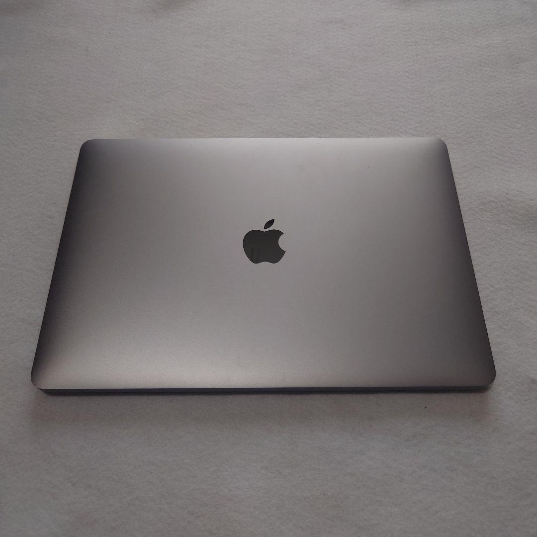 MacBook Air13インチ A2179 Core i5 512GB