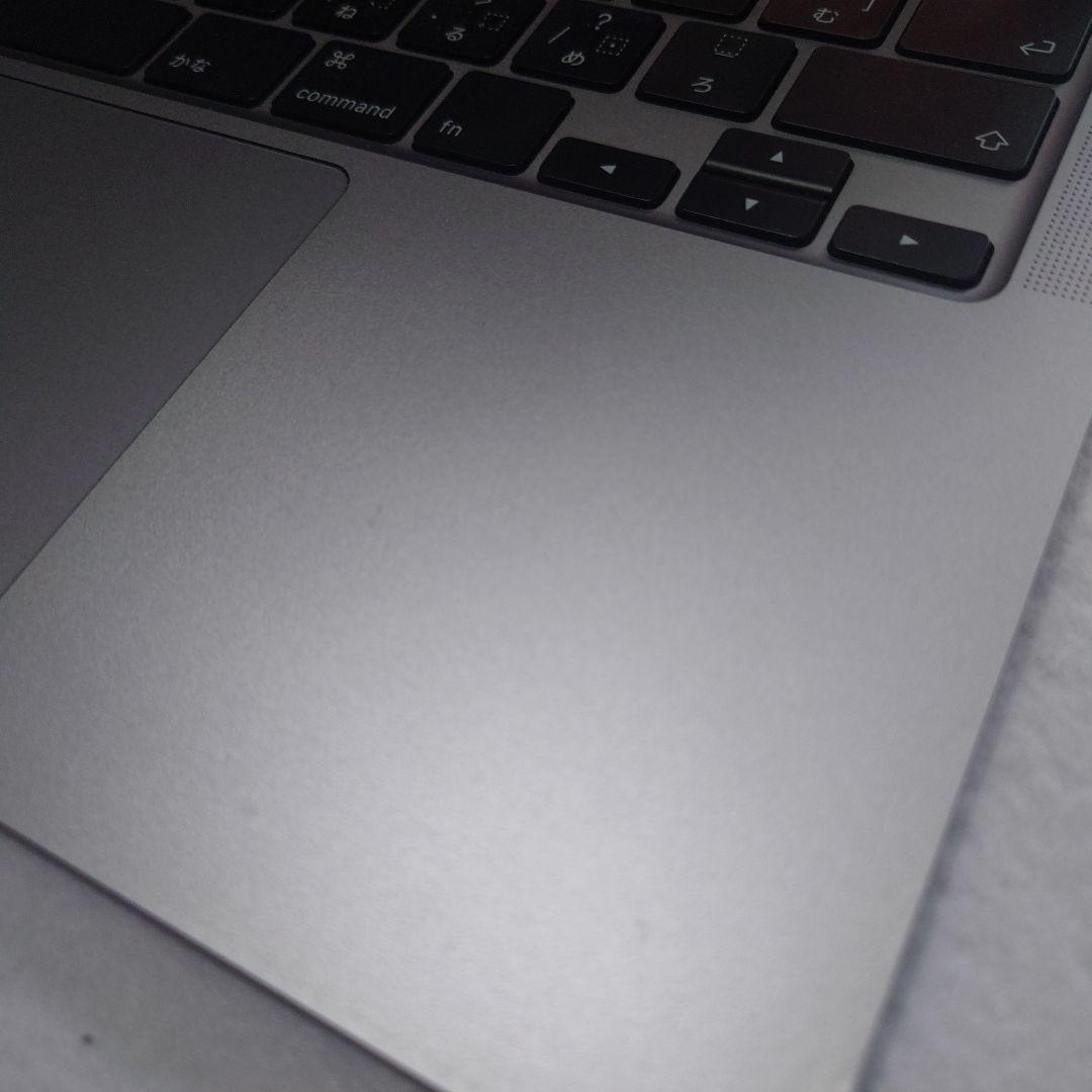 MacBook Air13インチ A2179 Core i5 512GB