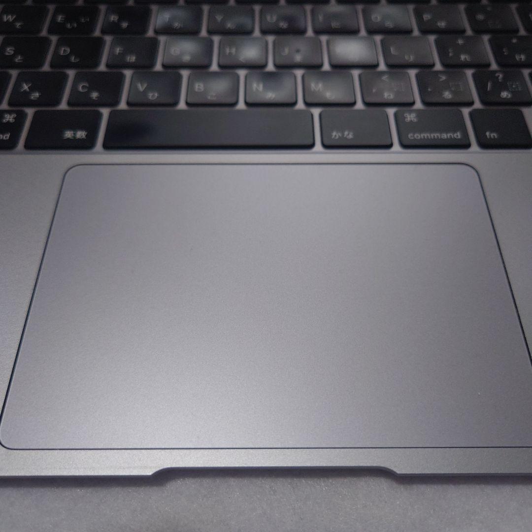 MacBook Air13インチ A2179 Core i5 512GB