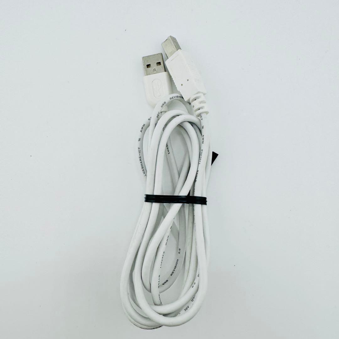 YAMAHA AG03 オーディオインターフェース MIXING CONSOLE