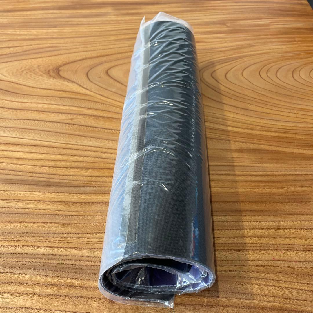 零龍　ゼーロン　DMPランキング　2019プレイマット