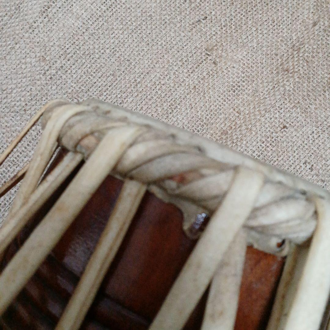 タブラ（インド打楽器）