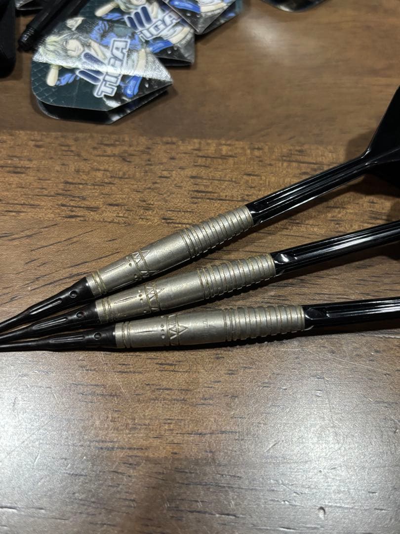 坂口優希恵　エンプレチュ3