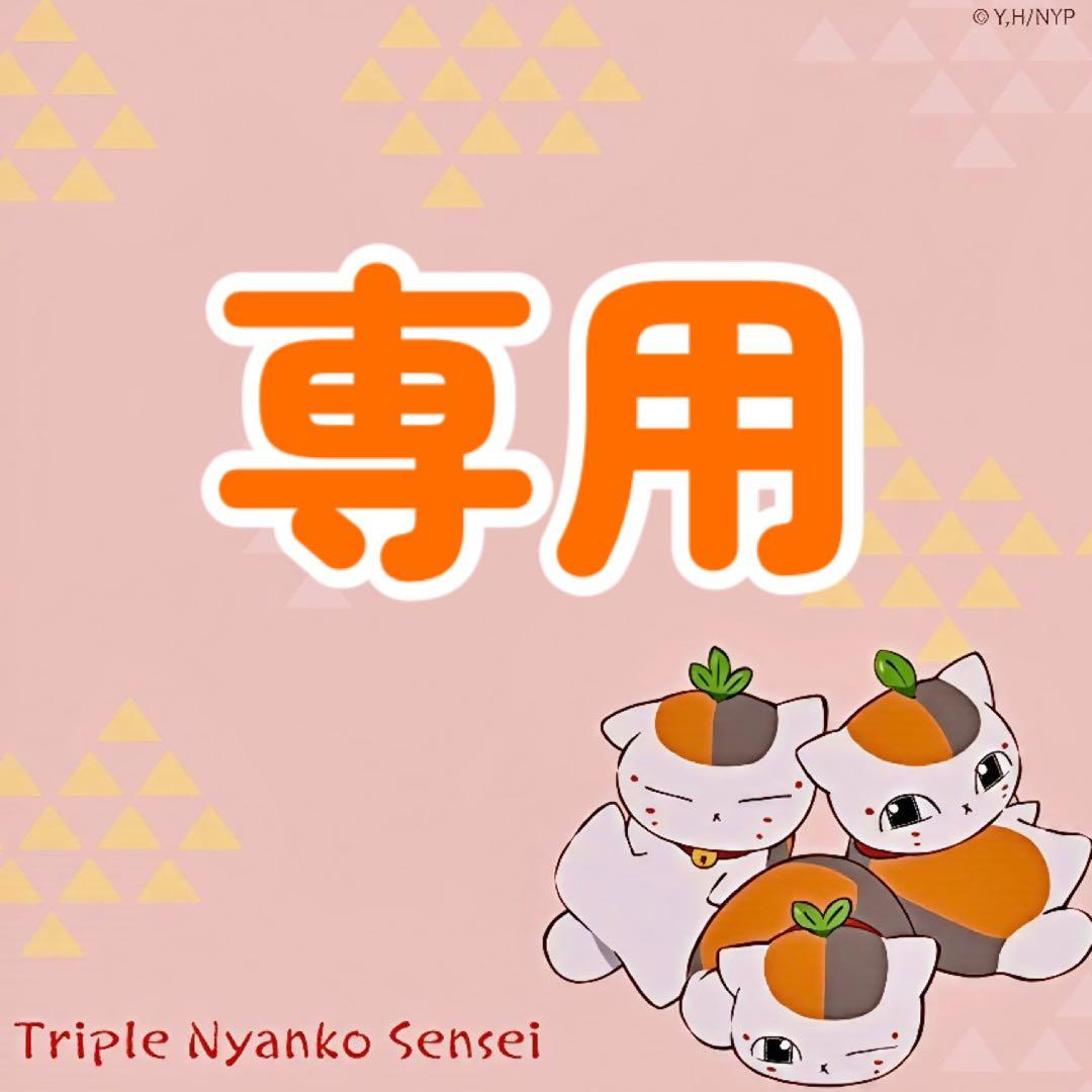 とるま様 リクエスト 2点 まとめ商品