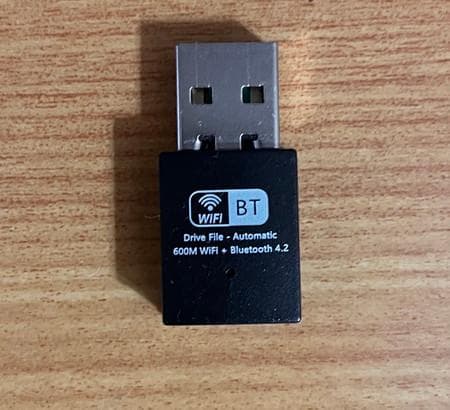 ミニPC ThinkCentre M75q Tiny Gen2 16GB / 256GB