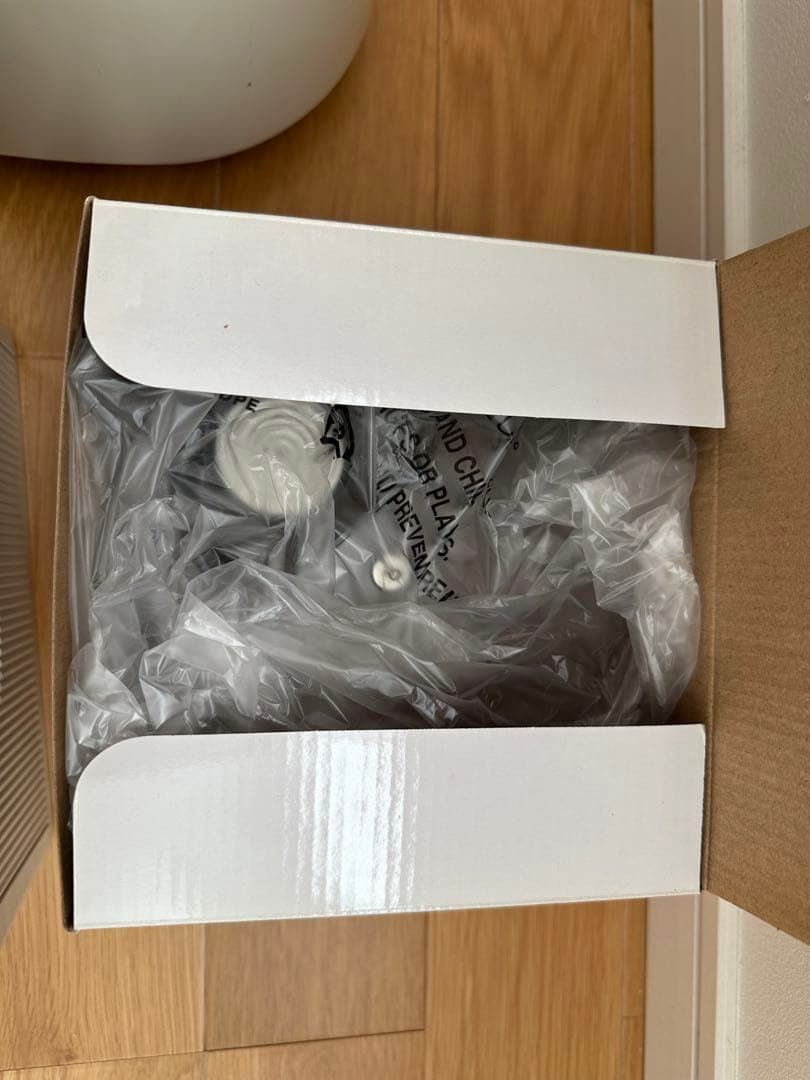 Amwayフードプロセッサー　多機能