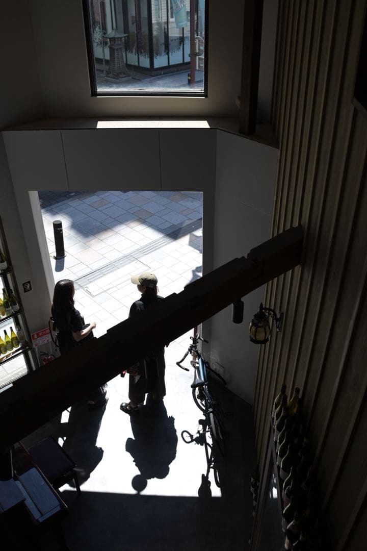 SIGMA CONTEMPORARY 20mm F2 DG DN【作成あり】