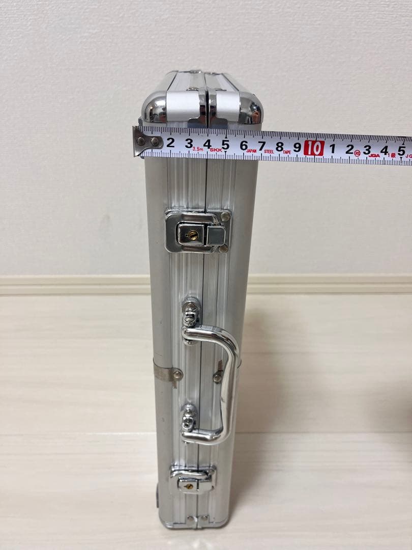 【本格】ポーカーチップセット&マット、コバックトランプ付