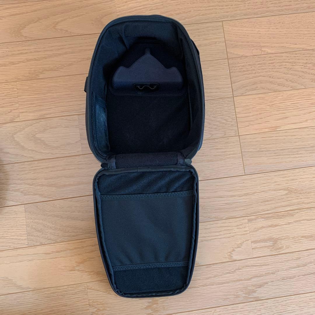 ヘッドホン Bose A20 Aviation Headset