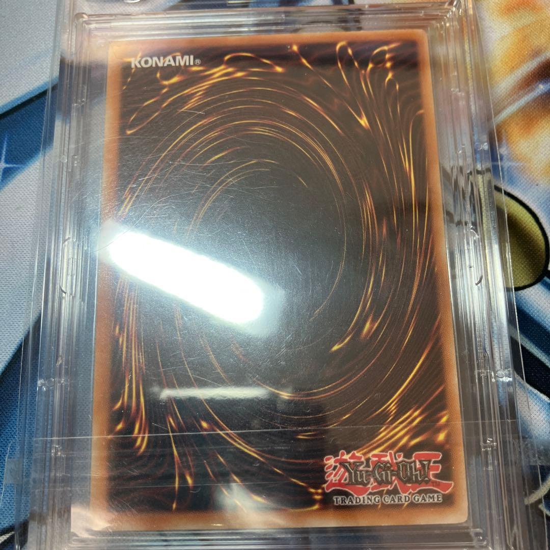 ブラック・ローズ・ドラゴン CSOC-JP039 英語　レリーフ　⑥深堀