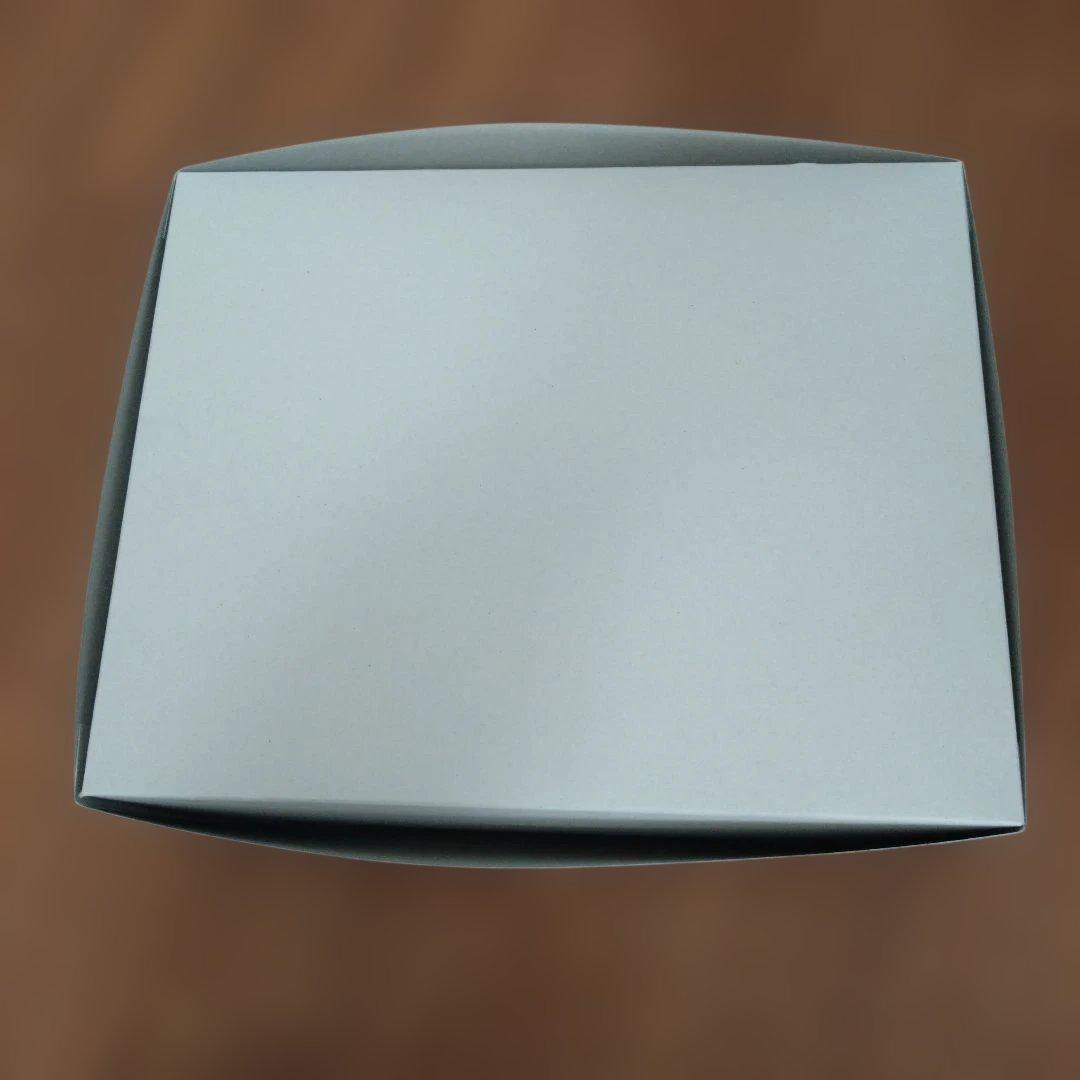 バンダイ HG 1/144 デスティニーガンダムSpecII&ゼウスシルエット