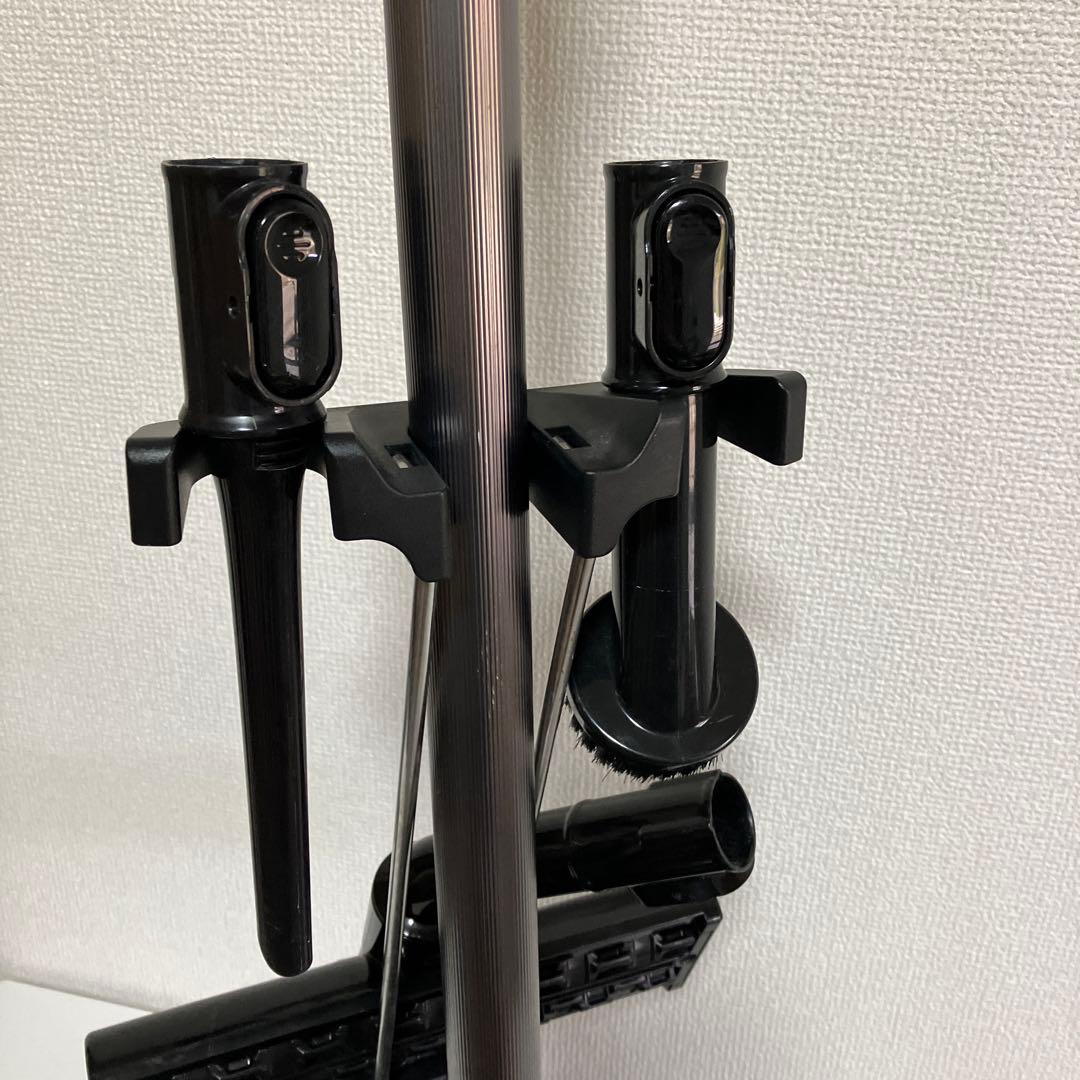 ⭐東芝 VC-CLX72（H） トルネオ　コードレス掃除機　スティック　良品