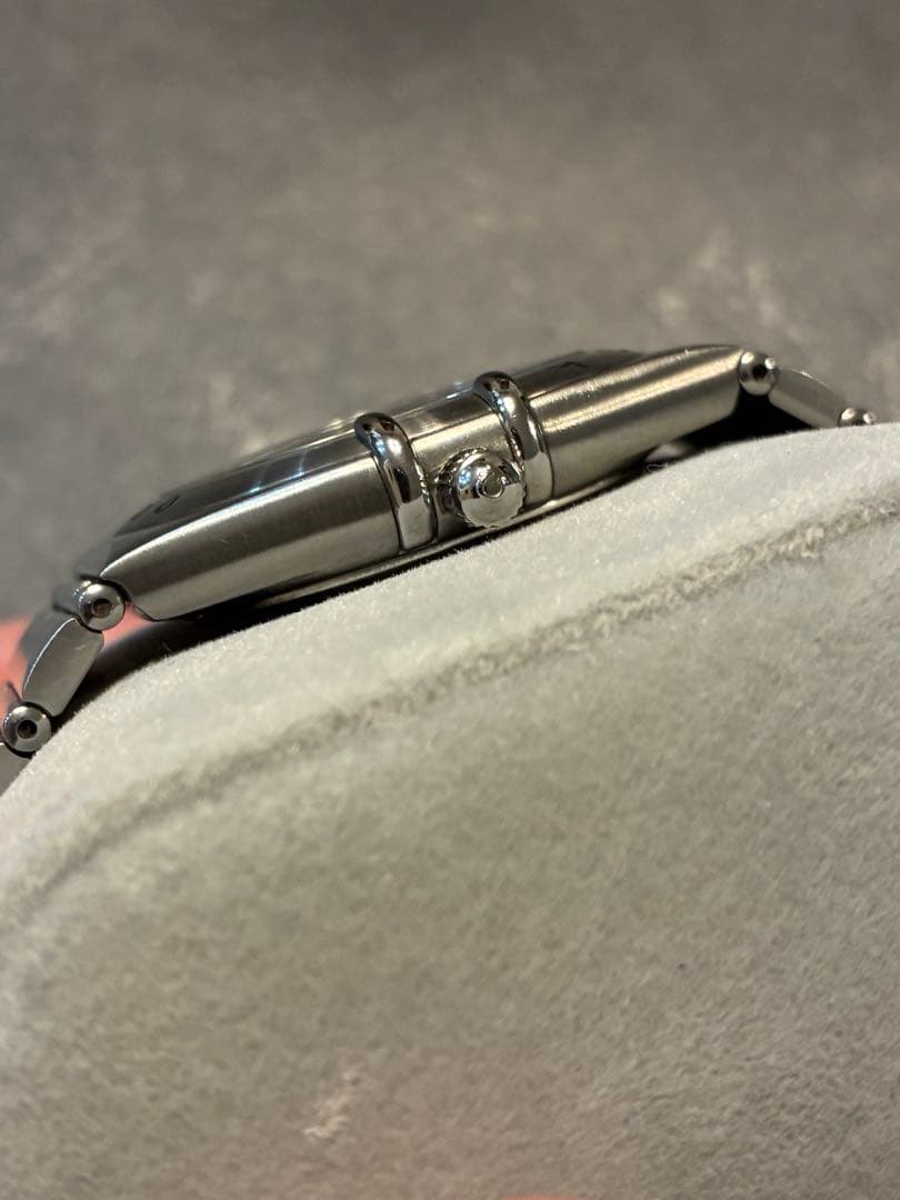 オメガ OMEGA コンステレーション 1504.50 2000年限定 自動巻き