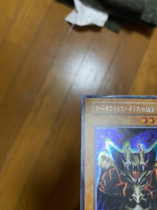 写真撮影の参考にしてください