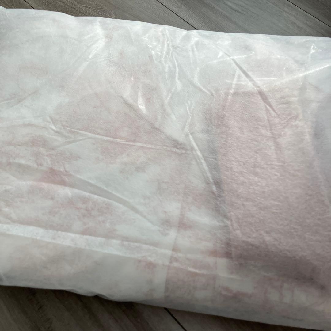 【新品未開封】　抜き取りなし！スナイデルホーム　福袋　2026