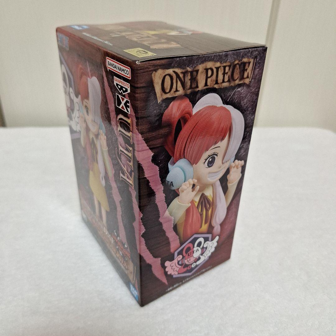ONE PIECE ワンピース フィギュア まとめ売り
