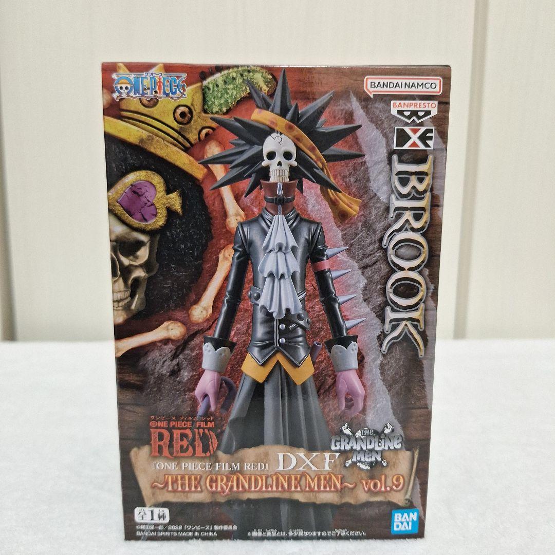 ONE PIECE ワンピース フィギュア まとめ売り