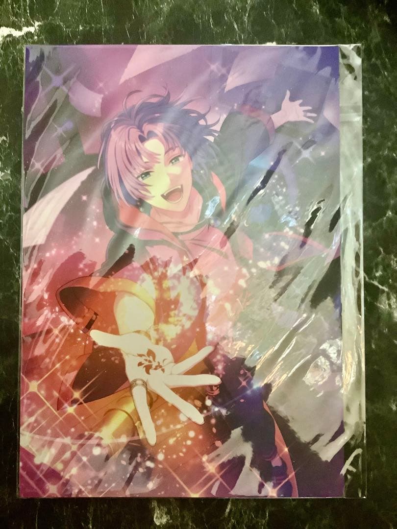 まほやく　西の国　まとめ売り