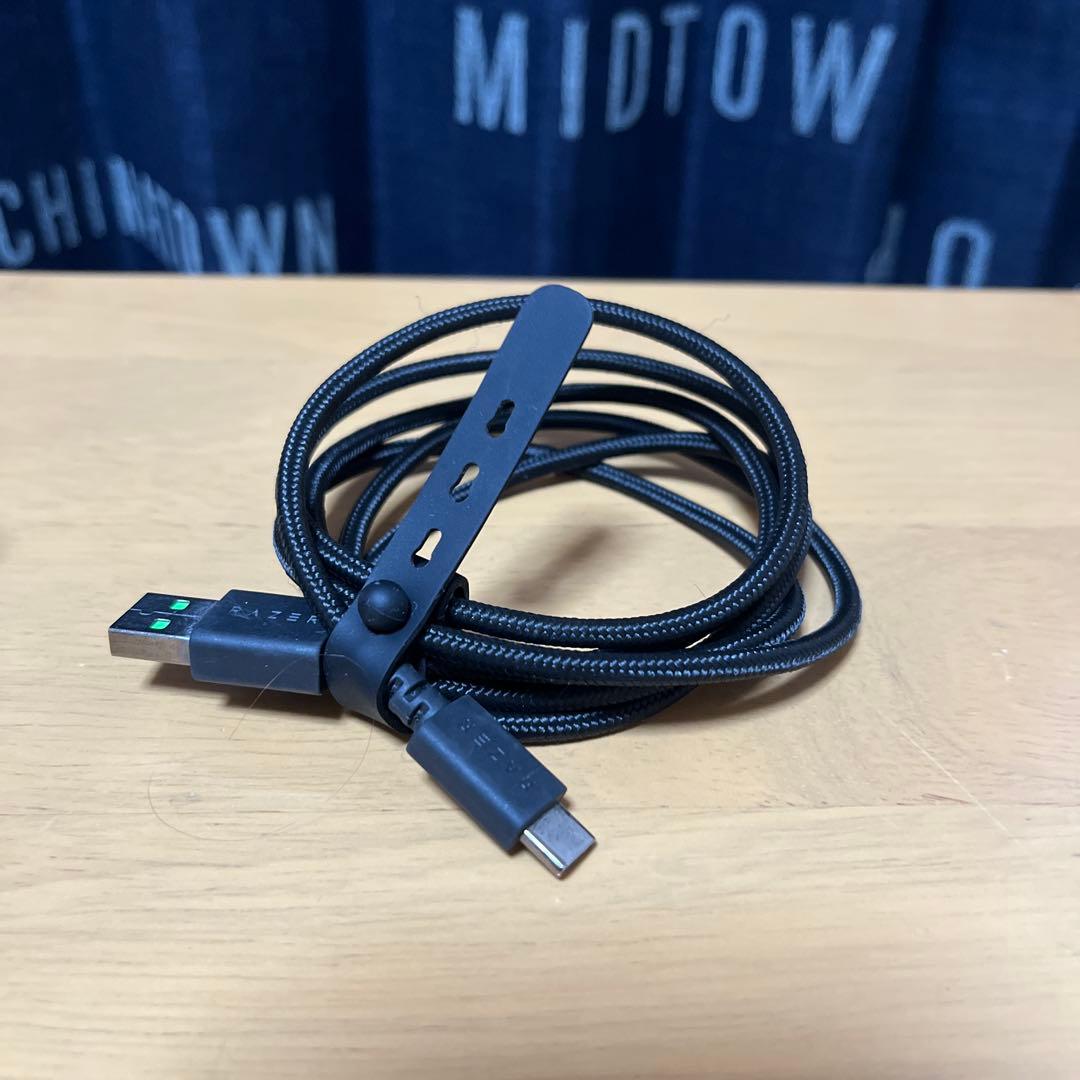 STEINBERG社 オーディオインターフェイスUR22C