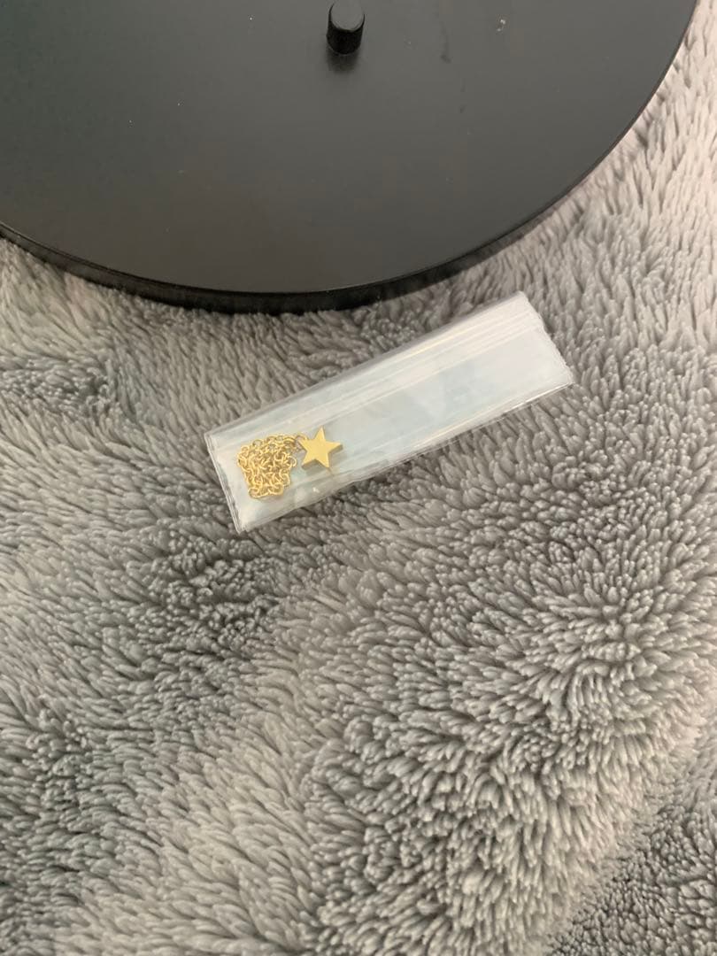 すーぱーぽちゃ子 撮影会 「すーぱーそに子」 1/5.5 フィギュア