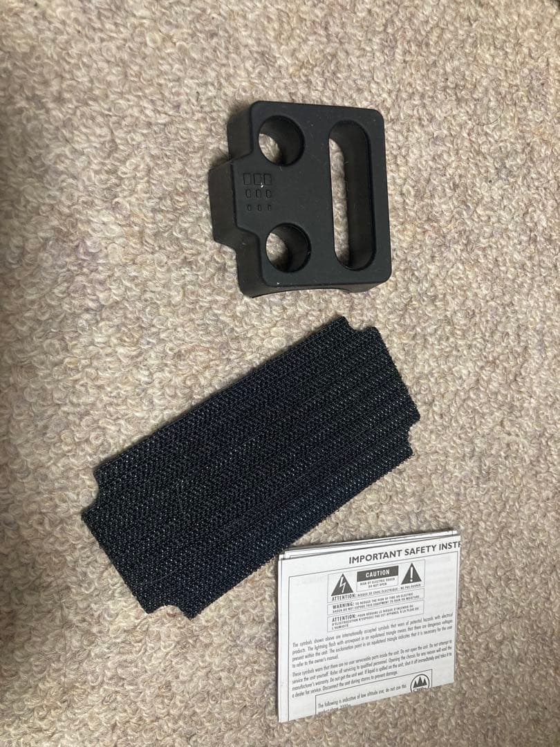 【匿名配送】Digitech Polara リバーブエフェクター