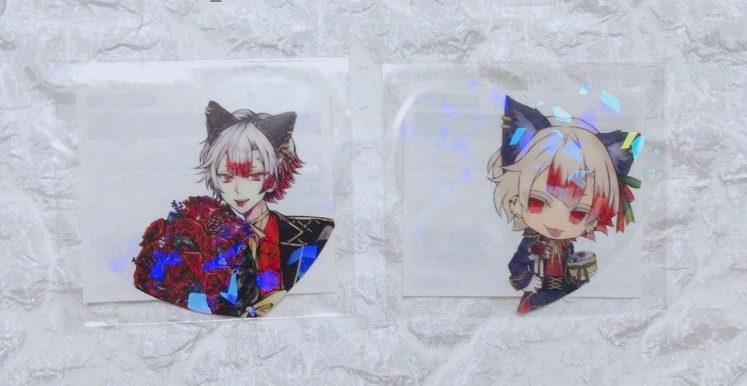 ♡あくねこアモン グッツまとめ売り♡