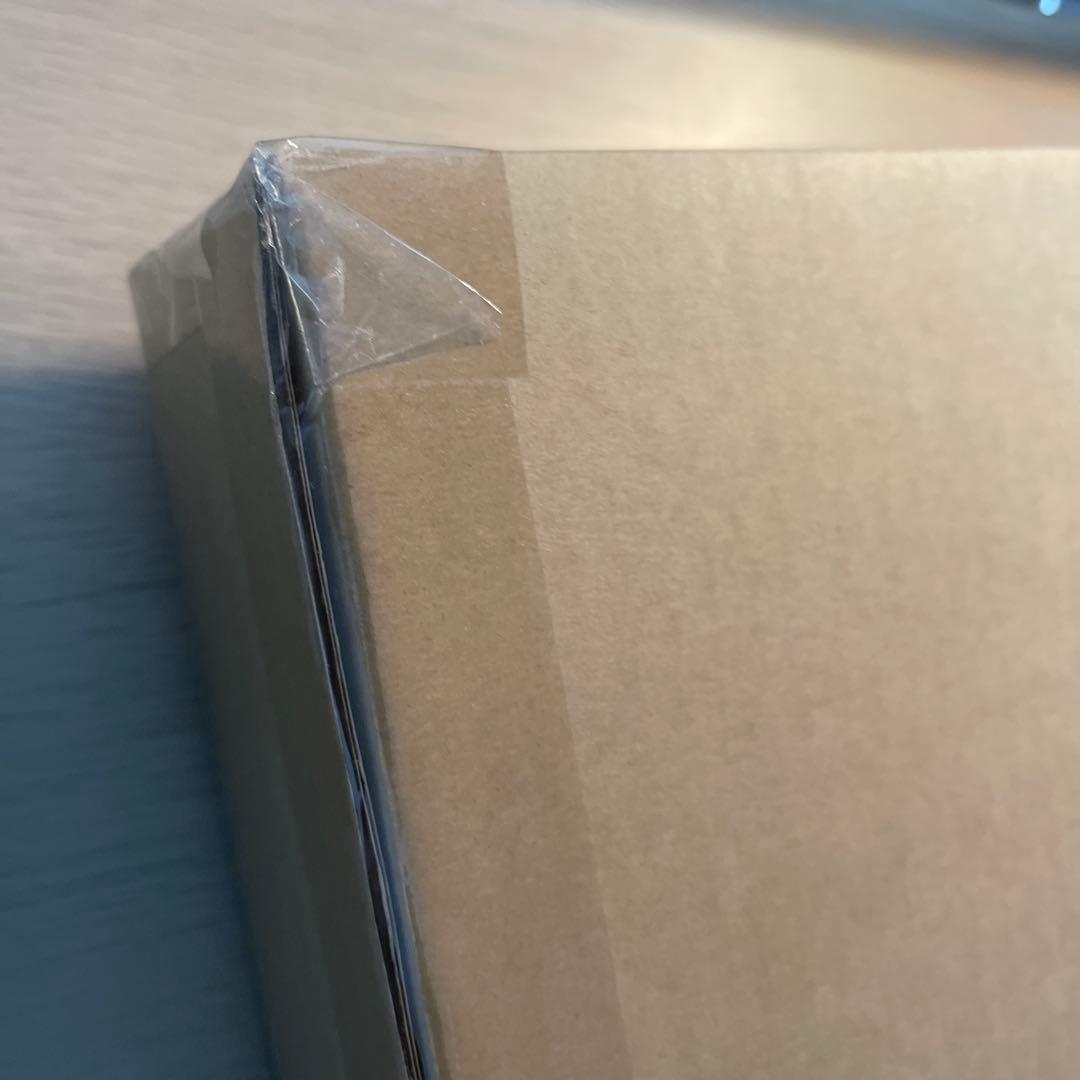 遊戯王OCG COMPLETE FILE 白の物語25周年記念　未開封