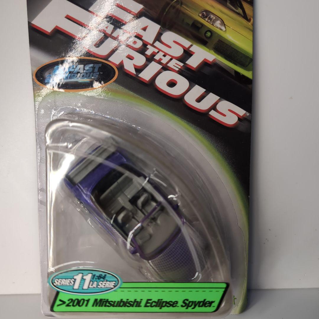 激レア❗美品❗未開封❗レーシングチャンピオン　ローマンエクリプス