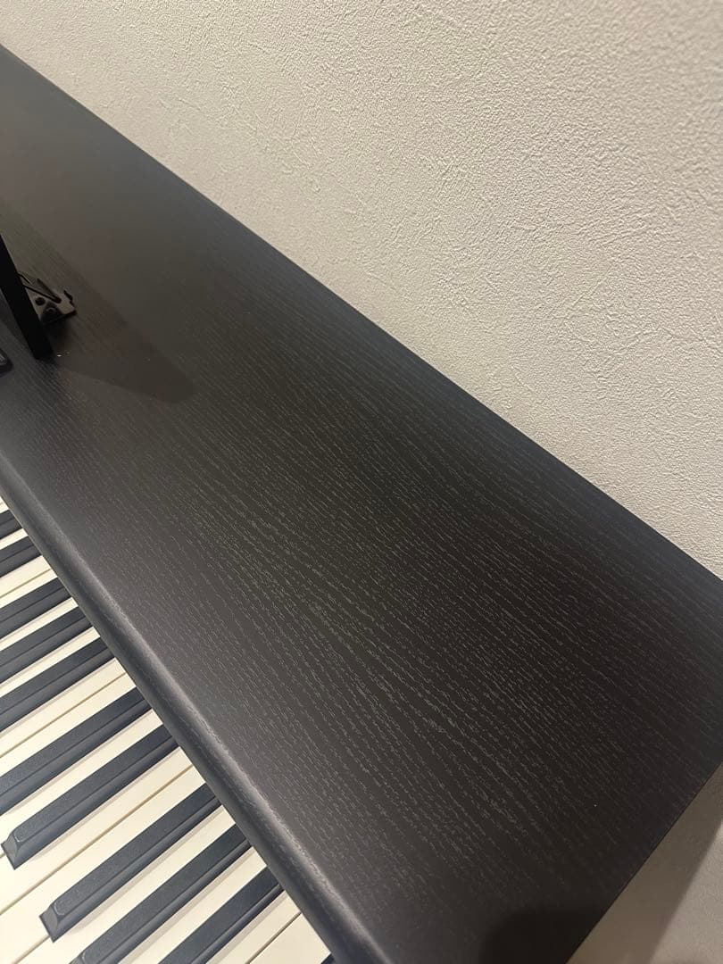 【直接配送の場合値引き】Yamaha YDP-165B 電子ピアノ(椅子は別売)